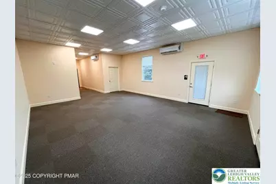 41 Walnut Avenue, Jim Thorpe Boro, PA 18229 - Photo 5