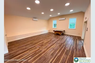 41 Walnut Avenue, Jim Thorpe Boro, PA 18229 - Photo 15