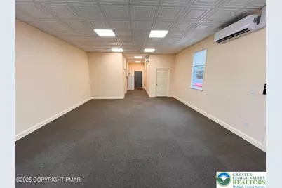 41 Walnut Avenue, Jim Thorpe Boro, PA 18229 - Photo 9