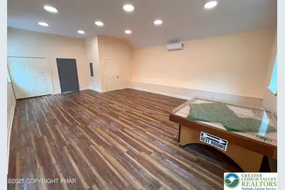 41 Walnut Avenue, Jim Thorpe Boro, PA 18229 - Photo 17