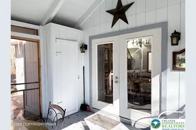 135 Sitka Drive, Coolbaugh Twp, PA 18347 - Photo 11