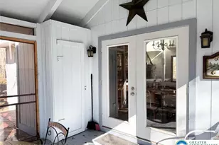 135 Sitka Dr, Coolbaugh Twp, PA 18347 - Photo 11