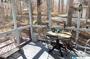 135 Sitka Dr, Coolbaugh Twp, PA 18347 - Photo 13