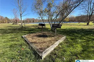 135 Sitka Dr, Coolbaugh Twp, PA 18347 - Photo 57