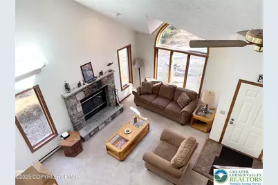 135 Sitka Drive, Coolbaugh Twp, PA 18347 - Photo 33