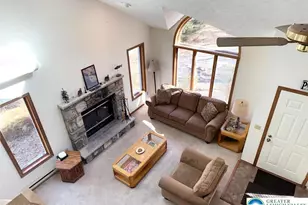 135 Sitka Dr, Coolbaugh Twp, PA 18347 - Photo 33