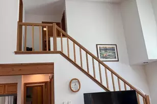 135 Sitka Dr, Coolbaugh Twp, PA 18347 - Photo 25