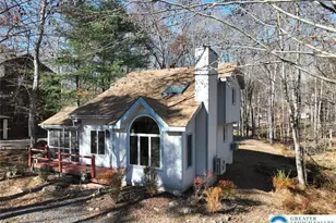 135 Sitka Dr, Coolbaugh Twp, PA 18347 - Photo 3