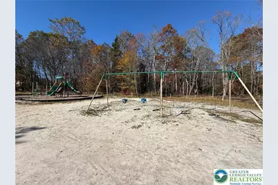 135 Sitka Drive, Coolbaugh Twp, PA 18347 - Photo 53