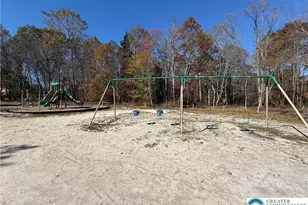 135 Sitka Dr, Coolbaugh Twp, PA 18347 - Photo 53