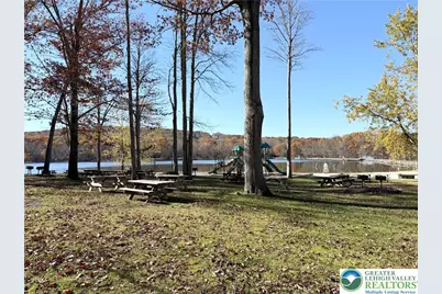 135 Sitka Drive, Coolbaugh Twp, PA 18347 - Photo 63