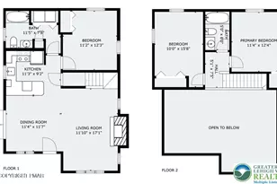 135 Sitka Dr, Coolbaugh Twp, PA 18347 - Photo 35