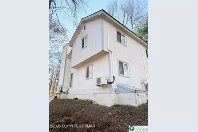 135 Sitka Drive, Coolbaugh Twp, PA 18347 - Photo 37
