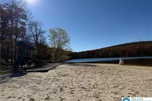 135 Sitka Dr, Coolbaugh Twp, PA 18347 - Photo 65