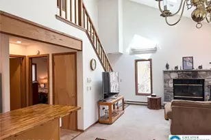 135 Sitka Dr, Coolbaugh Twp, PA 18347 - Photo 7