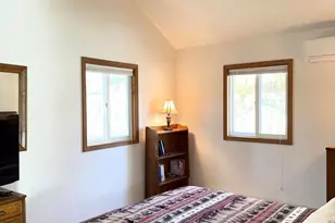 135 Sitka Dr, Coolbaugh Twp, PA 18347 - Photo 27