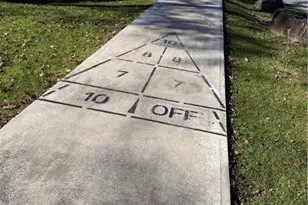 135 Sitka Dr, Coolbaugh Twp, PA 18347 - Photo 67