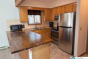 135 Sitka Dr, Coolbaugh Twp, PA 18347 - Photo 19