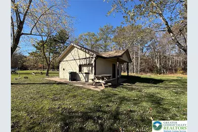 135 Sitka Drive, Coolbaugh Twp, PA 18347 - Photo 51