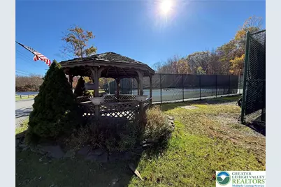 135 Sitka Drive, Coolbaugh Twp, PA 18347 - Photo 55