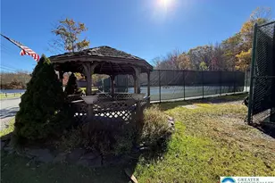 135 Sitka Dr, Coolbaugh Twp, PA 18347 - Photo 55