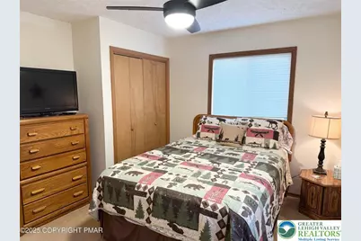 135 Sitka Drive, Coolbaugh Twp, PA 18347 - Photo 23