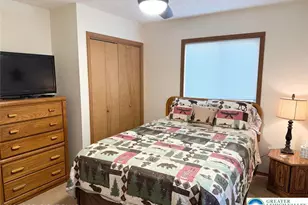 135 Sitka Dr, Coolbaugh Twp, PA 18347 - Photo 23