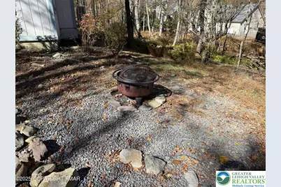 135 Sitka Drive, Coolbaugh Twp, PA 18347 - Photo 37