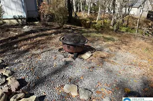 135 Sitka Dr, Coolbaugh Twp, PA 18347 - Photo 37