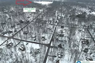 135 Sitka Dr, Coolbaugh Twp, PA 18347 - Photo 3