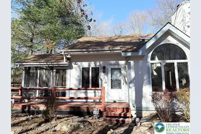 135 Sitka Drive, Coolbaugh Twp, PA 18347 - Photo 39