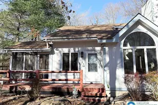 135 Sitka Dr, Coolbaugh Twp, PA 18347 - Photo 39