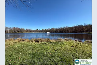 135 Sitka Drive, Coolbaugh Twp, PA 18347 - Photo 63