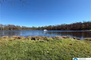 135 Sitka Dr, Coolbaugh Twp, PA 18347 - Photo 63