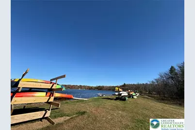 135 Sitka Drive, Coolbaugh Twp, PA 18347 - Photo 65