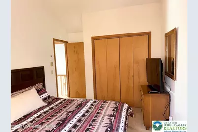 135 Sitka Drive, Coolbaugh Twp, PA 18347 - Photo 31