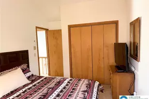 135 Sitka Dr, Coolbaugh Twp, PA 18347 - Photo 31