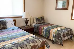 135 Sitka Dr, Coolbaugh Twp, PA 18347 - Photo 31