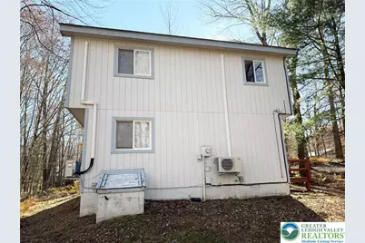 135 Sitka Drive, Coolbaugh Twp, PA 18347 - Photo 41