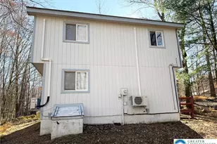 135 Sitka Dr, Coolbaugh Twp, PA 18347 - Photo 41