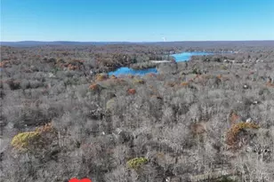 135 Sitka Dr, Coolbaugh Twp, PA 18347 - Photo 39