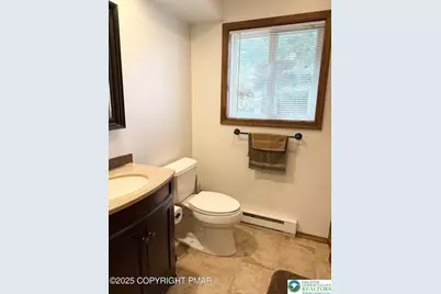 135 Sitka Drive, Coolbaugh Twp, PA 18347 - Photo 21