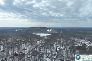 135 Sitka Dr, Coolbaugh Twp, PA 18347 - Photo 45