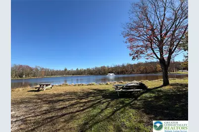 135 Sitka Drive, Coolbaugh Twp, PA 18347 - Photo 45