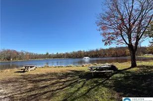 135 Sitka Dr, Coolbaugh Twp, PA 18347 - Photo 45