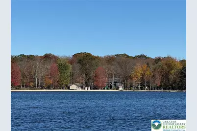 135 Sitka Drive, Coolbaugh Twp, PA 18347 - Photo 69