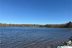 135 Sitka Dr, Coolbaugh Twp, PA 18347 - Photo 41
