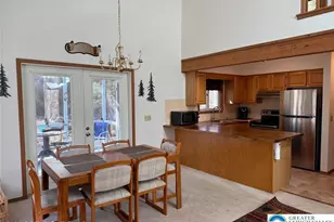 135 Sitka Dr, Coolbaugh Twp, PA 18347 - Photo 11