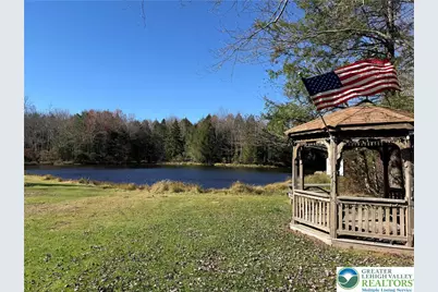 135 Sitka Drive, Coolbaugh Twp, PA 18347 - Photo 61