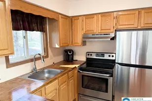 135 Sitka Dr, Coolbaugh Twp, PA 18347 - Photo 17